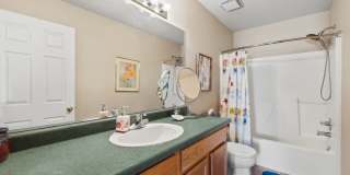 951 Euclid Avenue - 1 Gallery 25