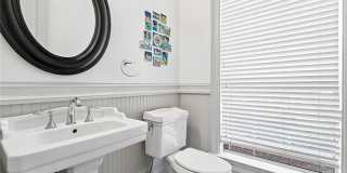 221 SPRING ROSE Drive Gallery 18