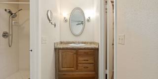 3-BEDROOM, SINGLE STORY HOME IN HIGH COUNTRY Gallery 20