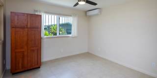 1626 Hanai Loop Gallery 9