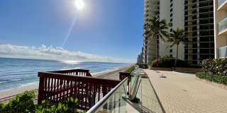 5440 N Ocean Drive Gallery 1