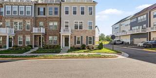 1900 GREENBRIAR HALL Road Gallery 3