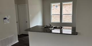 150 Blue Bird Ln Gallery 2