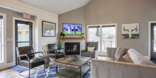 Boulder Creek Apartment Homes Gallery 19
