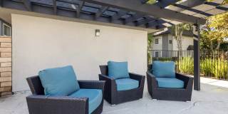 Riverwalk Landing Apartments Gallery 5