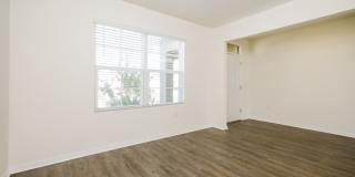 Kinsman Pointe Gallery 20