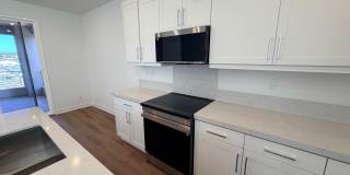 470 Caliper Way Gallery 9