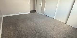 Garden View Gallery 23