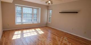 3749 Kanawha St NW Gallery 41