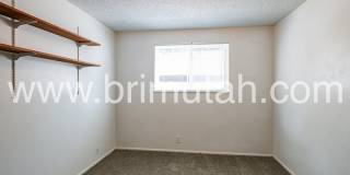 656 East 5640 South Gallery 12