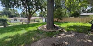 1400 S Riverdale Rd Sioux Falls, SD Gallery 22