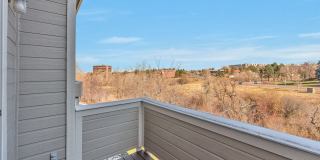 219_W JAMISON Gallery 14