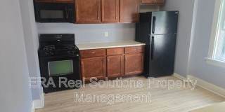 3469 W 45th Upper Gallery 1