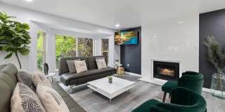 13417 110th PL NE Gallery 2