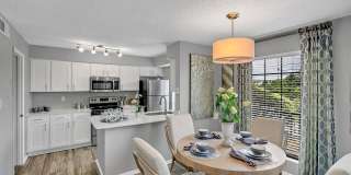 Rosemont Windermere Gallery 36