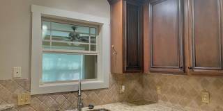 Spacious Home in Solamere with basement Gallery 8