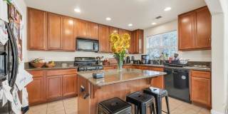 7604 Stone Bluff Way - NOW!! Gallery 14