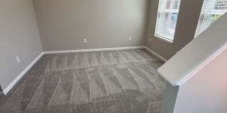 6305 Schooler Drive Gallery 7