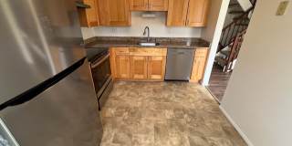 7728 HAVENSIDE Terrace Gallery 4