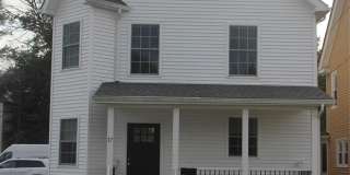 17 Bank Street Gallery 1