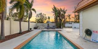 7100 PARK STREET S Gallery 73