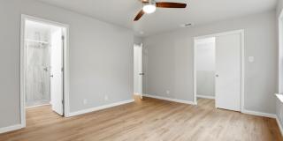 9127 Spiral Woods Gallery 16