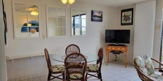 2405 Kalanianaole Street - 1 Gallery 10