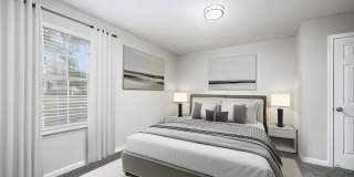 The Berryessa Gallery 12