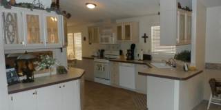 2560 James Dr Gallery 5