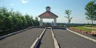 8 Quarry Dr Gallery 26