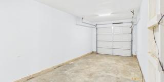 3 bedroom rental ~ 3810 Mesa Verde ~ Available now! Gallery 15