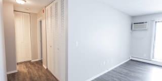 Talus Apartments Gallery 63