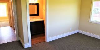 1200 Peak 1200 Peak Gallery 1