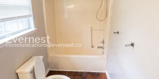 6825 Brittany Place Gallery 6