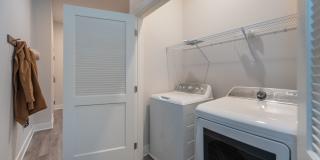 62+ Active Adult - Acclaim at Greenbrier Gallery 14