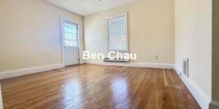 148 Morrison Ave Gallery 11