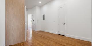 4-77 Fairview Avenue Gallery 2