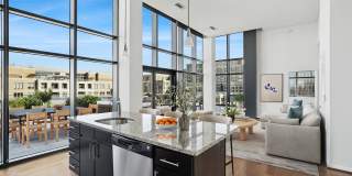 Millenium National Landing Gallery 4