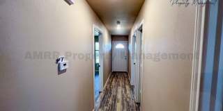 Easy Living Start At AMRR: 3 Bedroom In Frenship ISD! Gallery 8