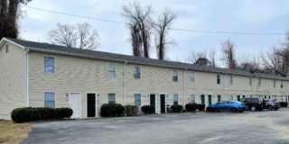 1720 37th Street NE Gallery 1