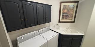 2 BEDROOM, 2 BATHROOM IN 55+ COMMUNITY OF JESS RANCH Gallery 16