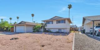6 Bedroom 3.5 Bathroom Tri-Level Home In Tempe close to ASU Gallery 3