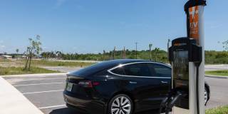 Cocoa Grand Apartments Gallery 23