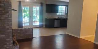 12438 Briarwood W Drive Gallery 4