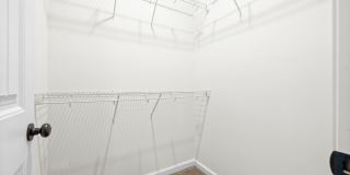 The Oakley at Pro Park Gallery 25