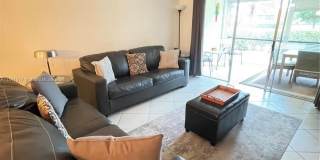 4000 Crystal Lake Dr Gallery 12