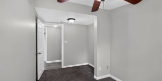 3BR House off of Noland and 23rd Gallery 15