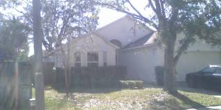 1636 Boulder Creek Ct Gallery 1