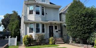 68 Liberty Street Gallery 1