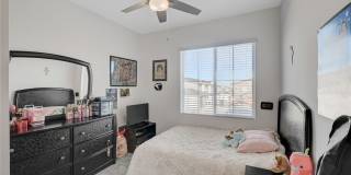 7320 N Decatur Boulevard Gallery 39